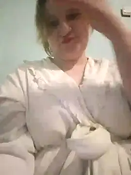 Snapshot of TetiNika273 chatting on 15, 3, 2025 TetiNika273 online show from 15, 3, 2025