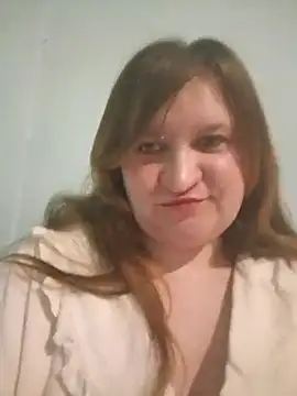 Snapshot of TetiNika273 chatting on 15, 3, 2025 TetiNika273 online show from 15, 3, 2025