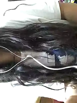 AKANSHA 7 online show from 7, 3, 2025