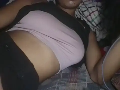 AKANSHA 7 online show from 27, 9, 2025