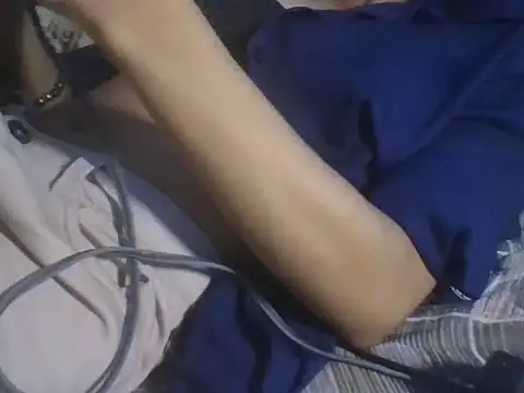 AKANSHA 7 online show from 20, 10, 2025