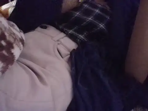 AKANSHA 7 online show from 21, 10, 2025