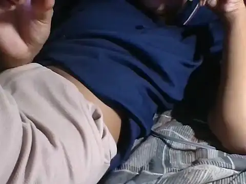 AKANSHA 7 online show from 21, 10, 2025