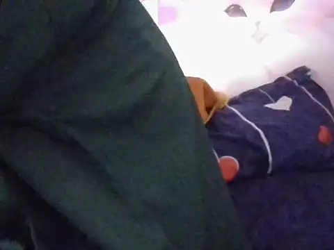 AKANSHA 7 online show from 23, 10, 2025