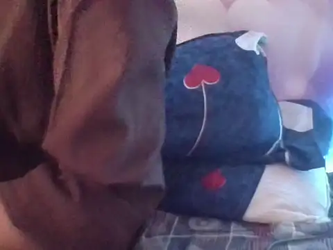 AKANSHA 7 online show from 25, 10, 2025