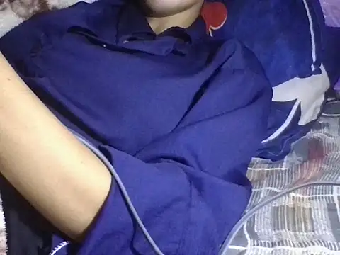 AKANSHA 7 online show from 29, 10, 2025