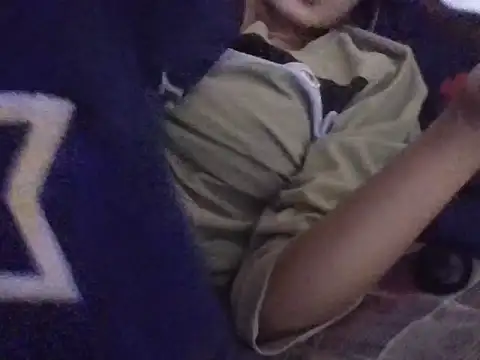 AKANSHA 7 online show from 18, 11, 2025