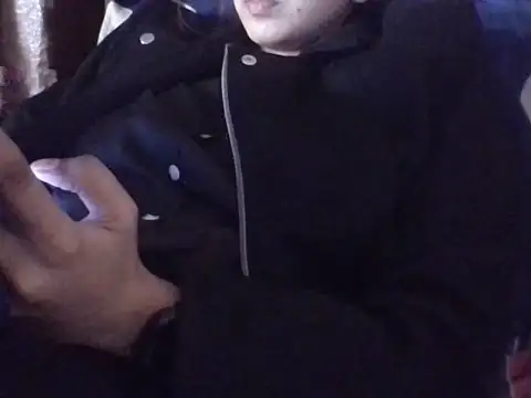 AKANSHA 7 online show from 24, 11, 2025