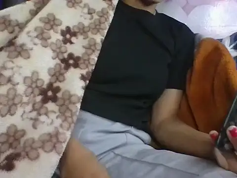 AKANSHA 7 online show from 17, 12, 2025