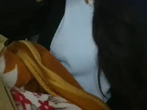 AKANSHA 7 online show from 22, 12, 2025