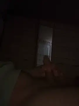 csoki0990 online show from 26, 1, 2025