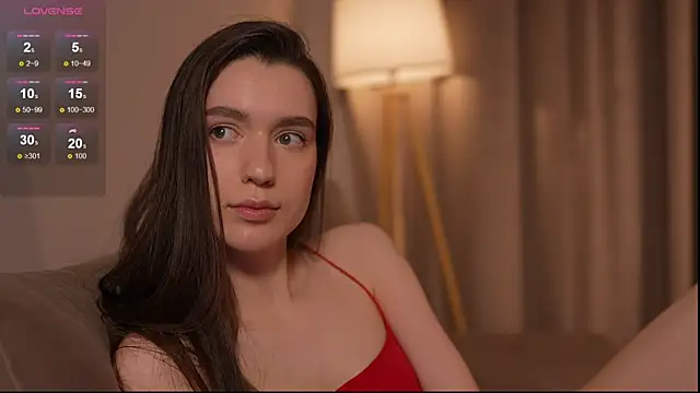 justbarbiee online show from 1, 2, 2025