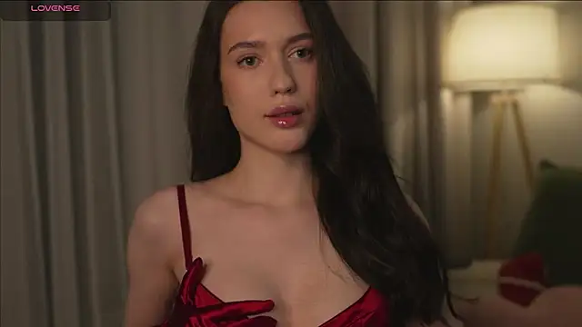 Snapshot of justbarbiee chatting on 4, 4, 2026 justbarbiee online show from 4, 4, 2026