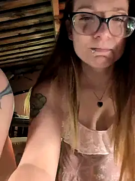 YourNotMySupervisor online show from 8, 11, 2025