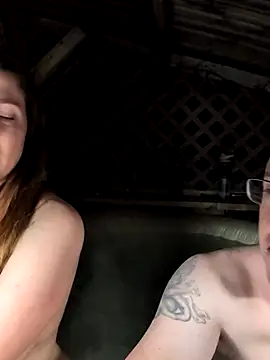 YourNotMySupervisor online show from 8, 2, 2026