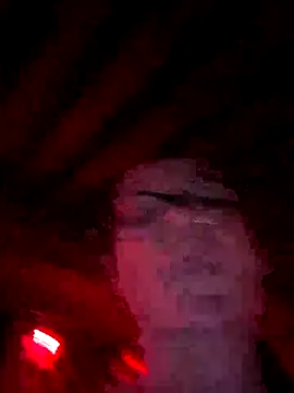 YourNotMySupervisor online show from 15, 7, 2026