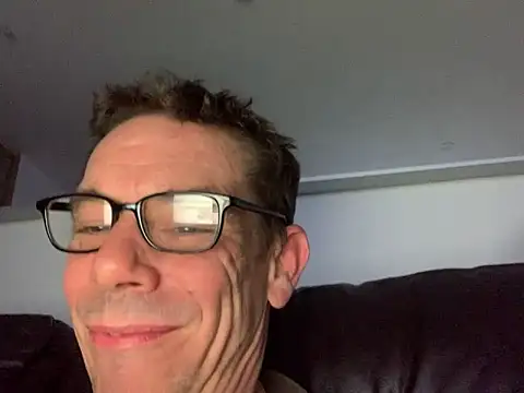 Kenhornu online show from 5, 3, 2026