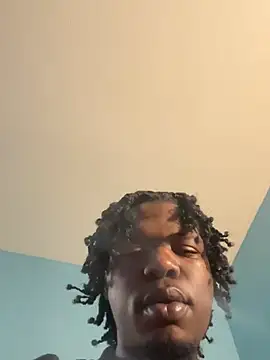 squirmxx10 online show from 14, 3, 2025