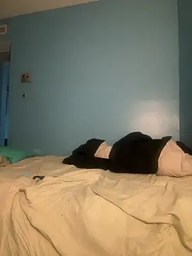 squirmxx10 online show from 20, 3, 2025