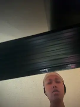 squirmxx10 online show from 7, 1, 2026