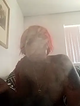 squirmxx10 online show from 22, 6, 2026