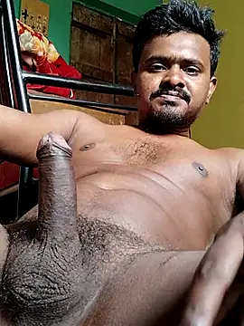 kingg4545 online show from 24, 2, 2025