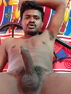 kingg4545 online show from 16, 3, 2025