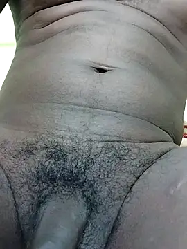 kingg4545 online show from 9, 3, 2026