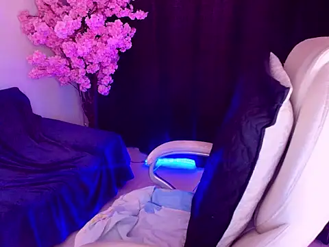 Snapshot of latexgoddes chatting on 7, 6, 2026 latexgoddes online show from 7, 6, 2026