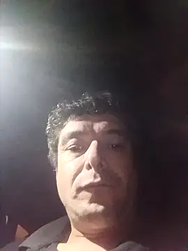 Snapshot of petxxl chatting on 22, 11, 2025 petxxl online show from 22, 11, 2025