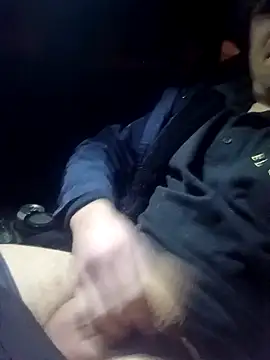 Snapshot of petxxl chatting on 23, 11, 2025 petxxl online show from 23, 11, 2025