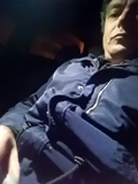 Snapshot of petxxl chatting on 28, 11, 2025 petxxl online show from 28, 11, 2025