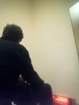 Snapshot of petxxl chatting on 29, 11, 2025 petxxl online show from 29, 11, 2025