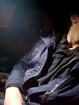 Snapshot of petxxl chatting on 1, 12, 2025 petxxl online show from 1, 12, 2025