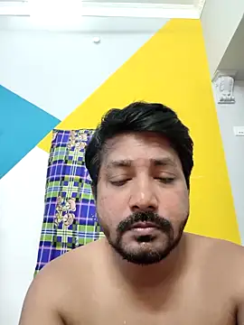 PARTHI012025 online show from 29, 3, 2026