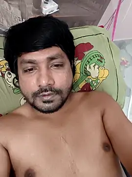 PARTHI012025 online show from 2, 4, 2026