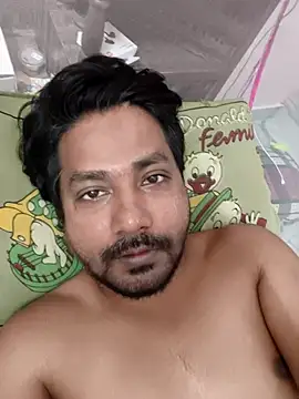 Snapshot of PARTHI012025 chatting on 5, 4, 2026 PARTHI012025 online show from 5, 4, 2026