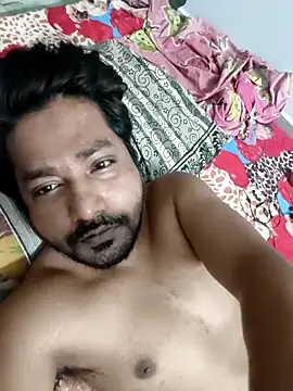 Snapshot of PARTHI012025 chatting on 8, 4, 2026 PARTHI012025 online show from 8, 4, 2026
