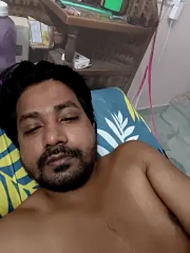 Snapshot of PARTHI012025 chatting on 9, 4, 2026 PARTHI012025 online show from 9, 4, 2026