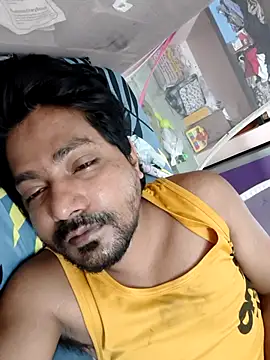 Snapshot of PARTHI012025 chatting on 10, 4, 2026 PARTHI012025 online show from 10, 4, 2026