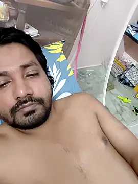 Snapshot of PARTHI012025 chatting on 10, 4, 2026 PARTHI012025 online show from 10, 4, 2026