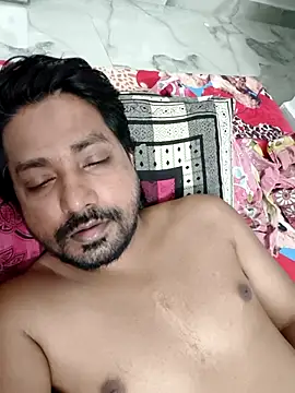 Snapshot of PARTHI012025 chatting on 12, 4, 2026 PARTHI012025 online show from 12, 4, 2026