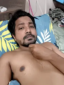 Snapshot of PARTHI012025 chatting on 13, 4, 2026 PARTHI012025 online show from 13, 4, 2026