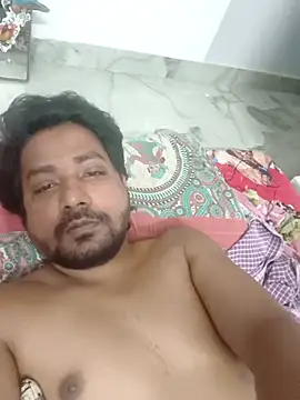 Snapshot of PARTHI012025 chatting on 14, 4, 2026 PARTHI012025 online show from 14, 4, 2026