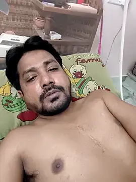 Snapshot of PARTHI012025 chatting on 16, 4, 2026 PARTHI012025 online show from 16, 4, 2026
