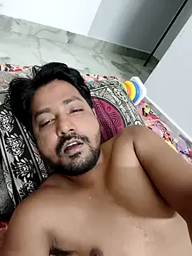 Snapshot of PARTHI012025 chatting on 19, 4, 2026 PARTHI012025 online show from 19, 4, 2026