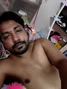 Snapshot of PARTHI012025 chatting on 3, 5, 2026 PARTHI012025 online show from 3, 5, 2026