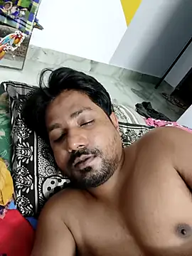 Snapshot of PARTHI012025 chatting on 3, 5, 2026 PARTHI012025 online show from 3, 5, 2026