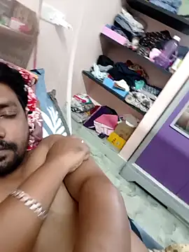Snapshot of PARTHI012025 chatting on 4, 5, 2026 PARTHI012025 online show from 4, 5, 2026
