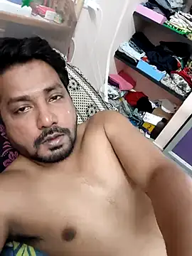 Snapshot of PARTHI012025 chatting on 8, 5, 2026 PARTHI012025 online show from 8, 5, 2026